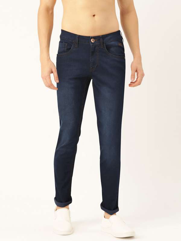 Flying machine jeans myntra Clearance
