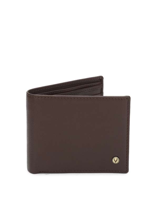 Coach Wallets Buy Coach Wallets online in India