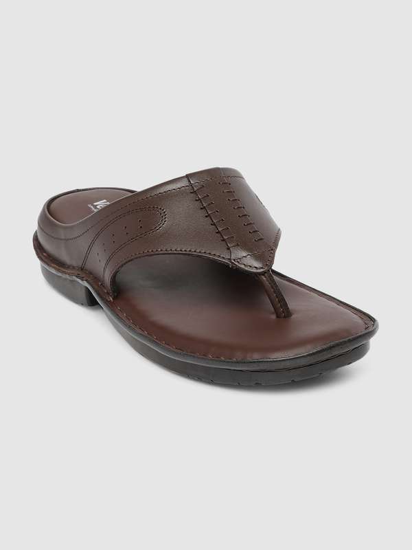 Ventoland sandals clearance