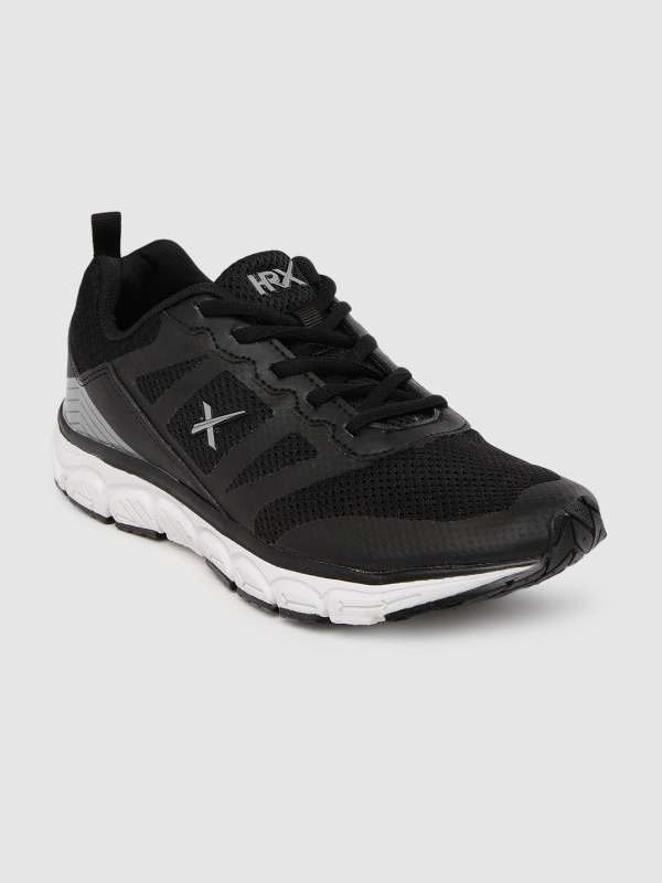 hrx shoes for men