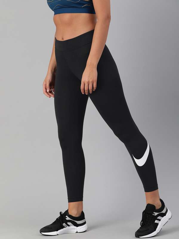 Myntra nike tights Clearance