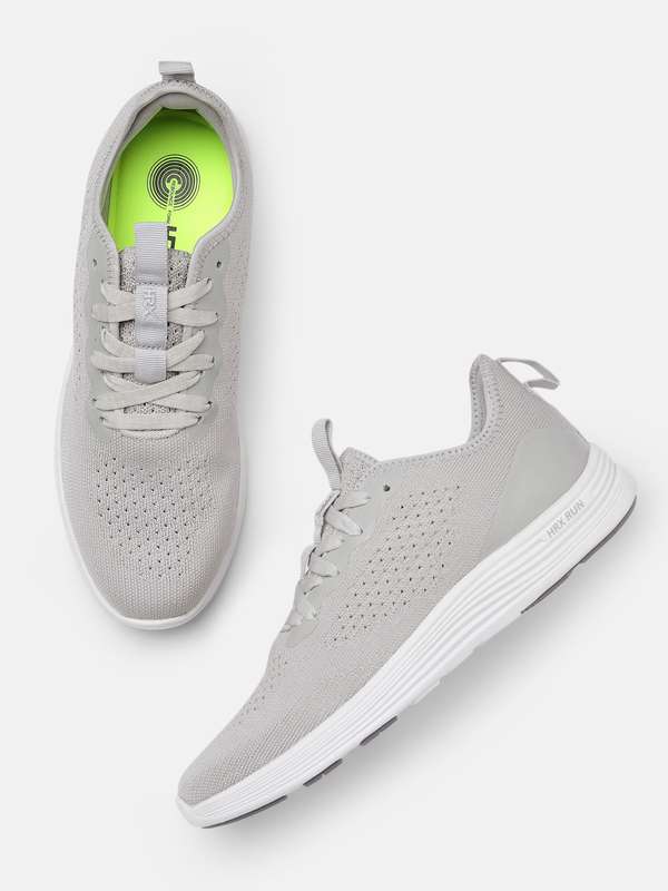 Mitra online shopping shoes Clearance