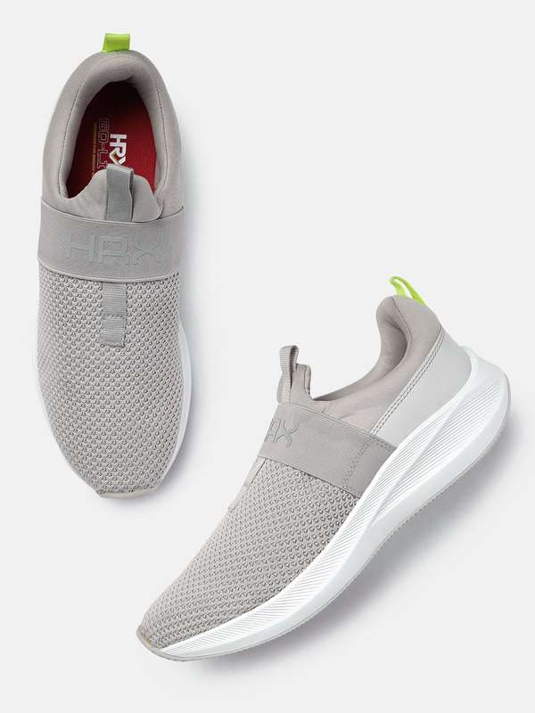 Buy Hrx Shoes Online in India 