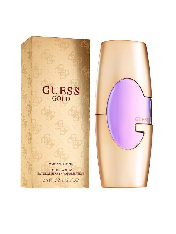 Gues parfum online