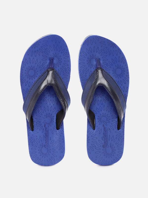 Bob Marley Slippers Casual Shoes Buy Bob Marley Slippers Casual