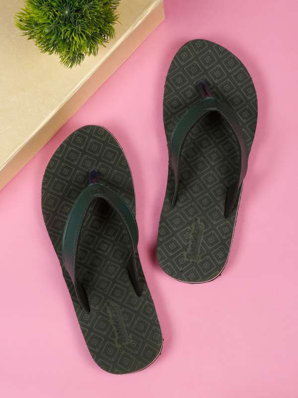 Bob marley slippers new arrivals