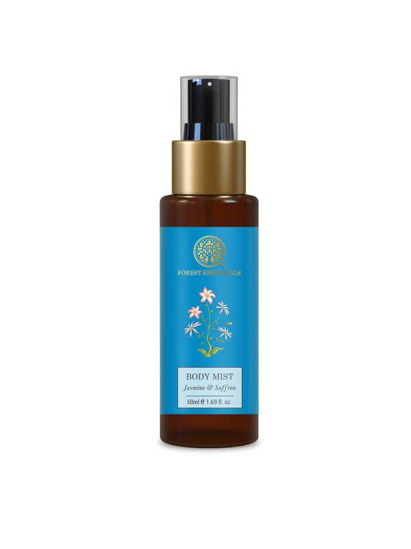 Perfume And Body Mist Blue Buy Perfume And Body Mist Blue online