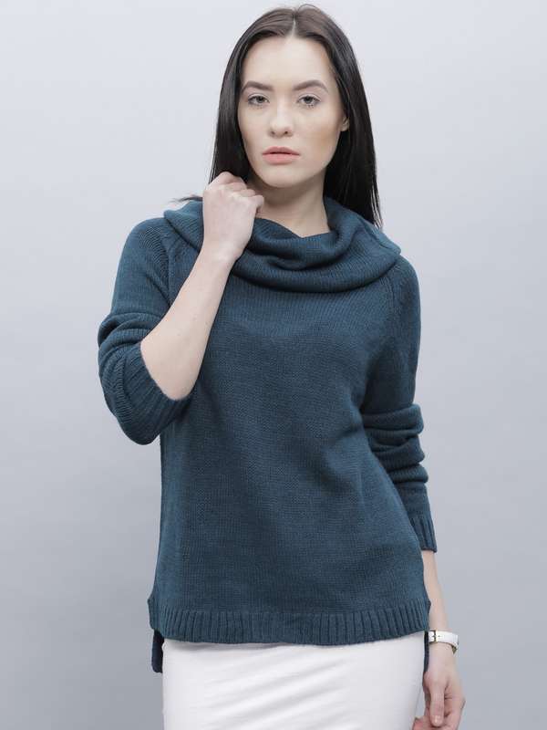Women Sweaters - Shop for Sweaters for 