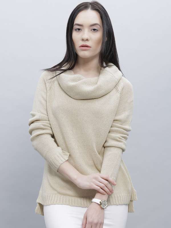 Women Sweaters - Shop for Sweaters for 
