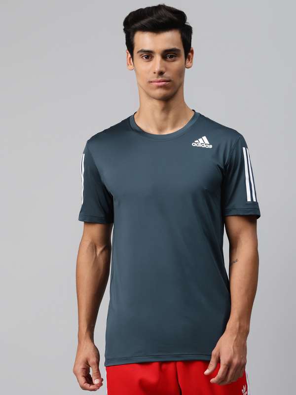 adidas official website india