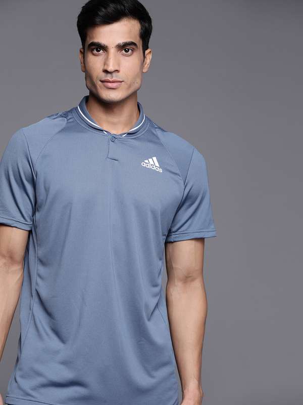 adidas t shirt