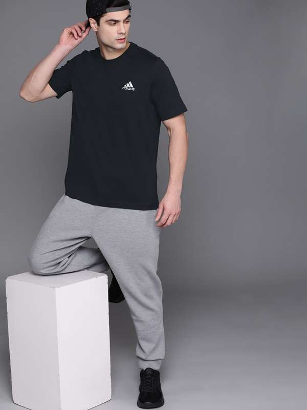 Adidas T-Shirts - Buy Adidas Tshirts 
