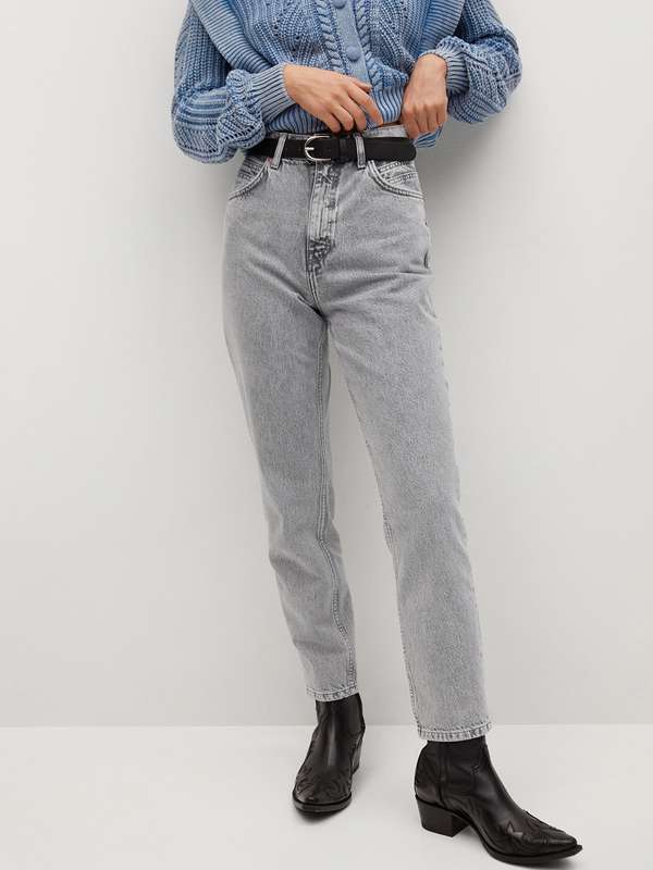 Mango jeans online india Clearance