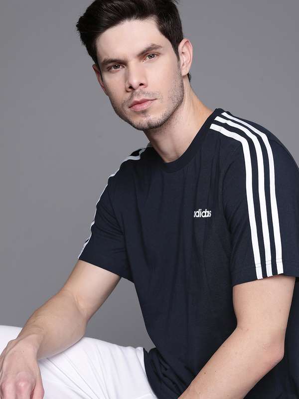 Adidas custom shirts - draug.net
