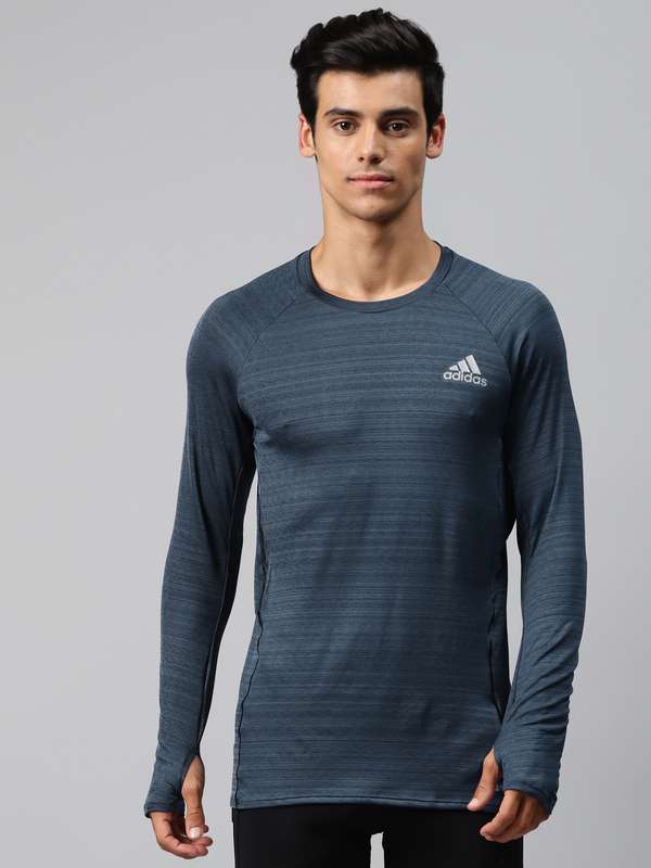 Adidas sportswear online india clearance