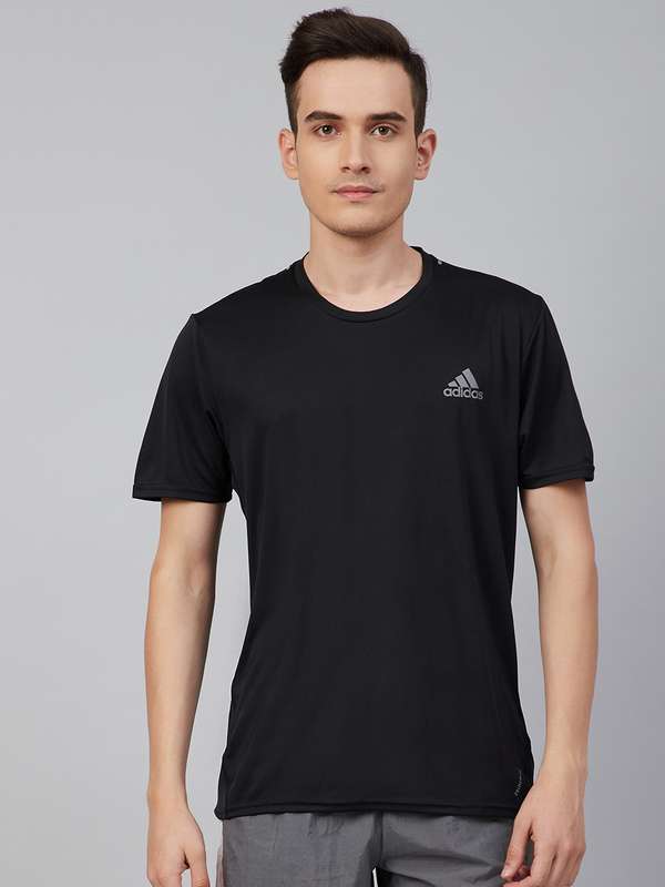 Myntra adidas t shirt Clearance