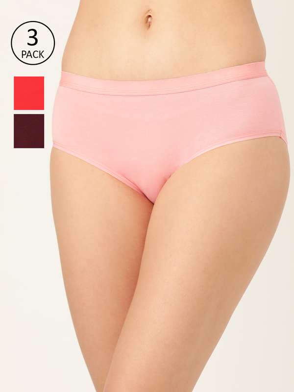 Myntra panties Clearance