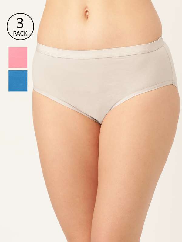 Myntra briefs clearance