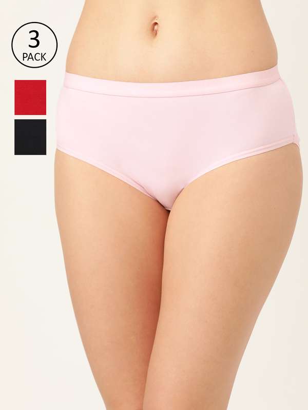 Myntra panties Clearance