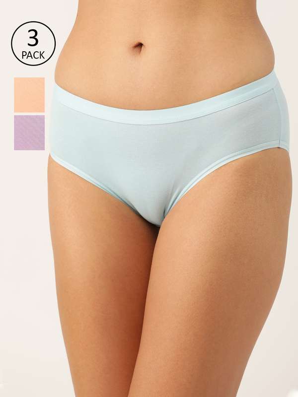 Myntra ladies panties clearance
