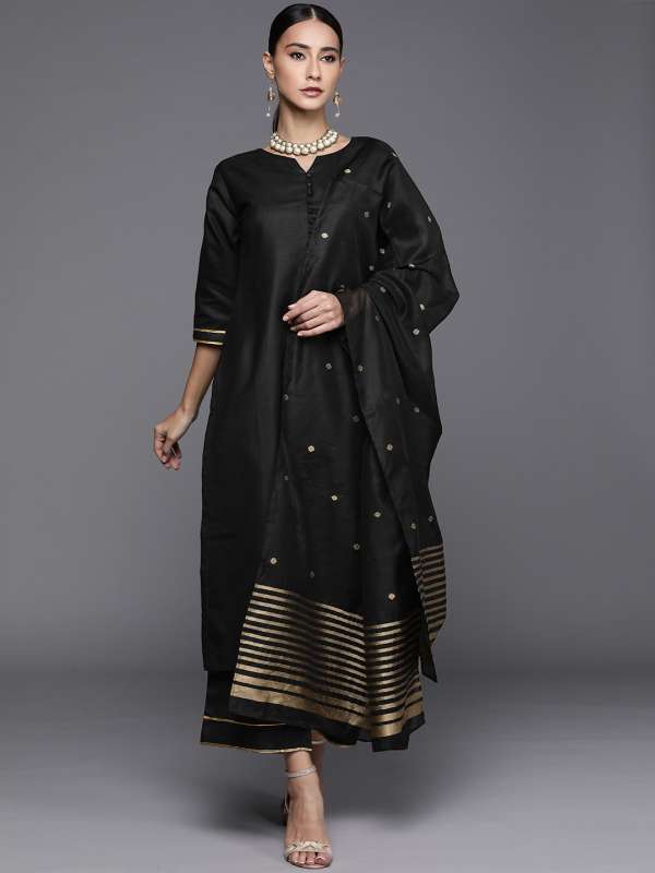 Jabong sale libas kurta