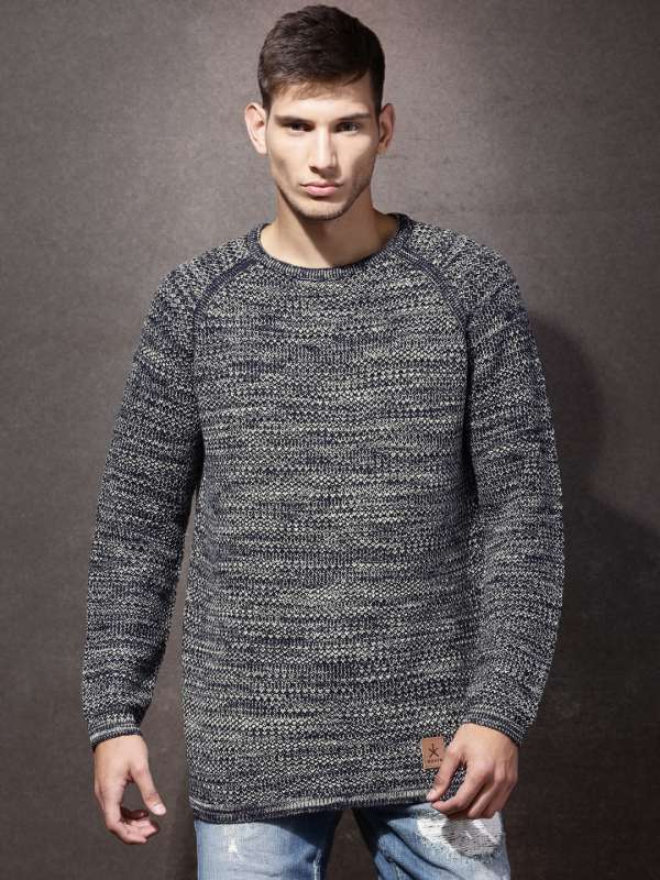 woolen sweaters online