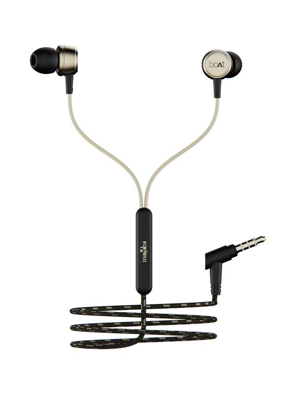 Best Bluetooth Headphones Under 500 