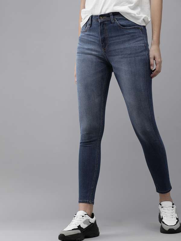 cheap stretch jeans