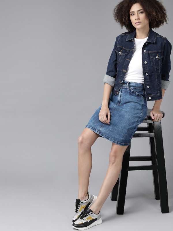 Sparx jeans hot sale