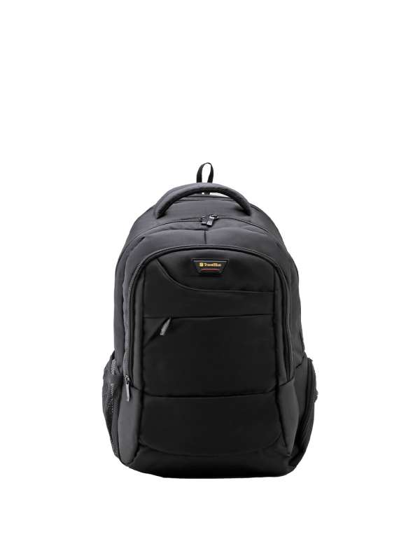 Buy travel backpacks shop online