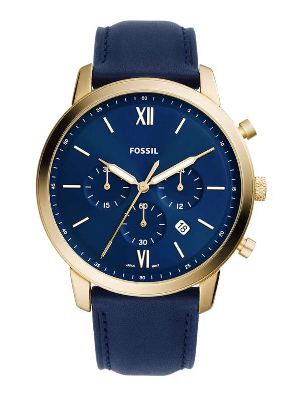 Fossil Watches - Buy Fossil Watches for 