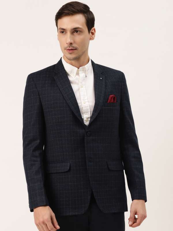 Manyavar suits cheap and blazers