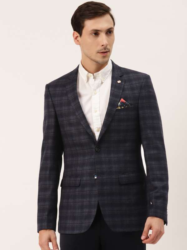 Manyavar suits outlet and blazers