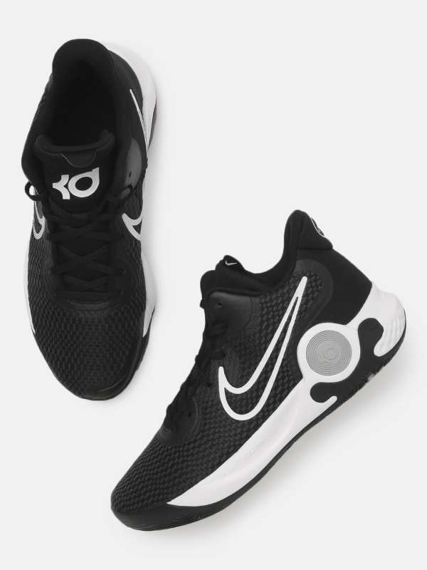 Nike Chip Track Sports Shoes Buy Nike Chip Track Sports Shoes