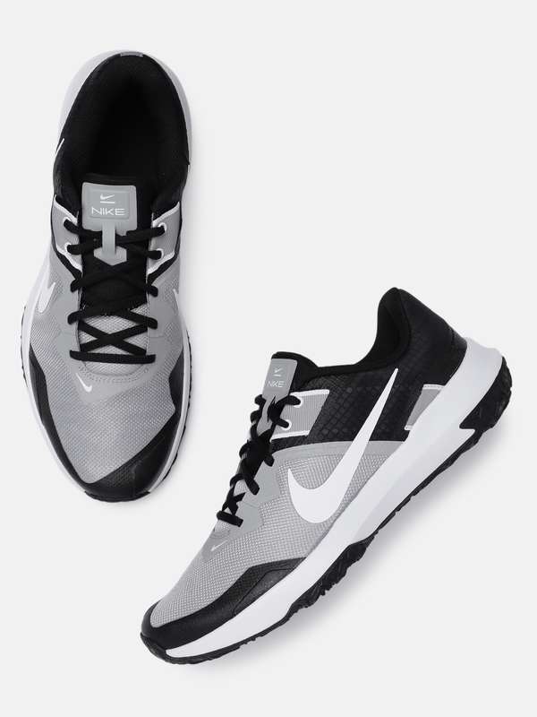 Nike Training Shoes - Buy Nike Training 