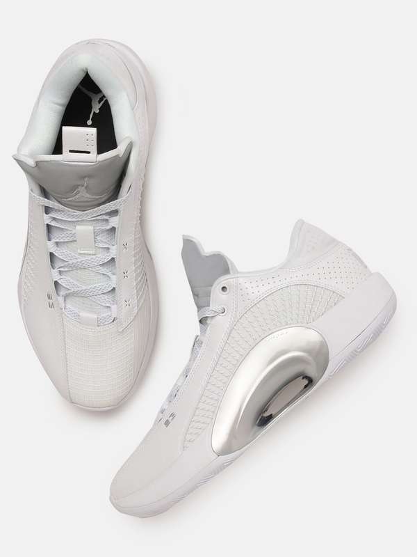 myntra nike basketball shoes