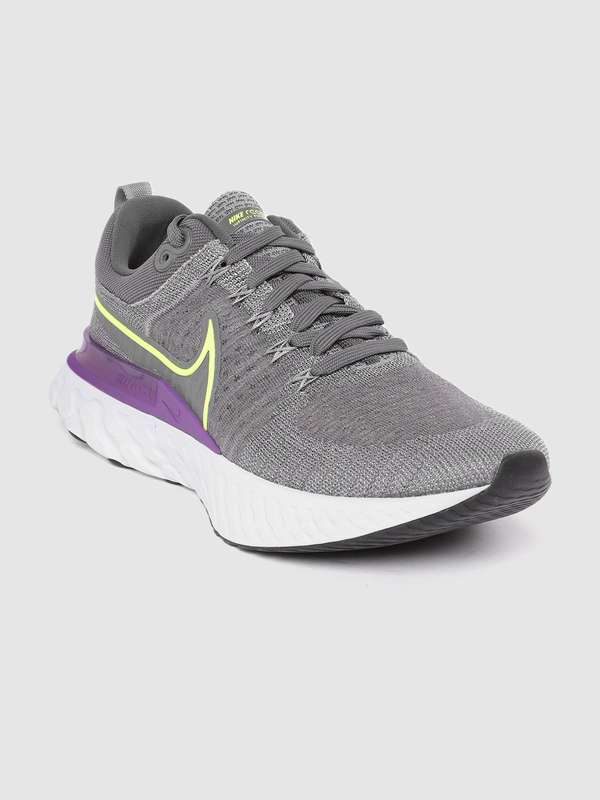 Sports shoes myntra Outlet