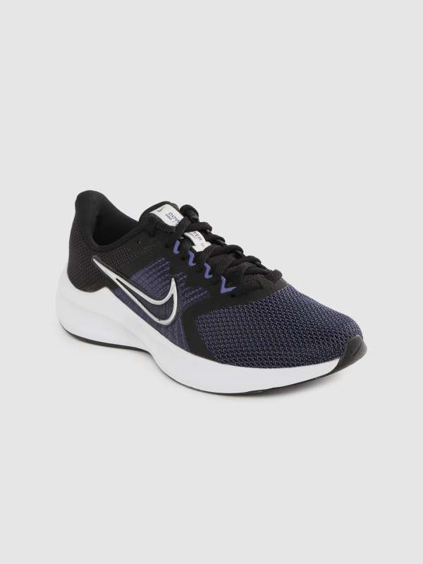Nike downshifter 10 myntra