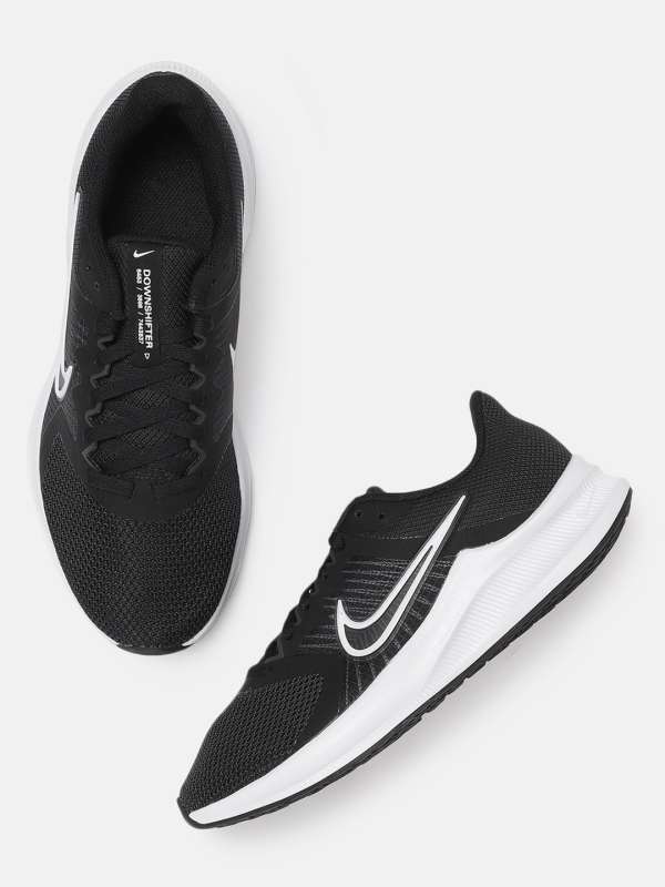 Nike Downshifter Footwear - Buy Nike