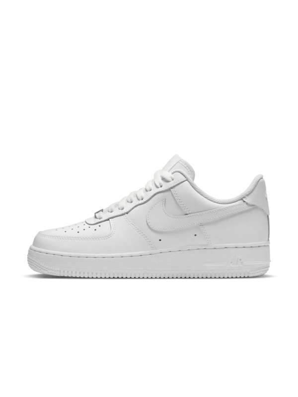 Nike Air Force 1 Shoes