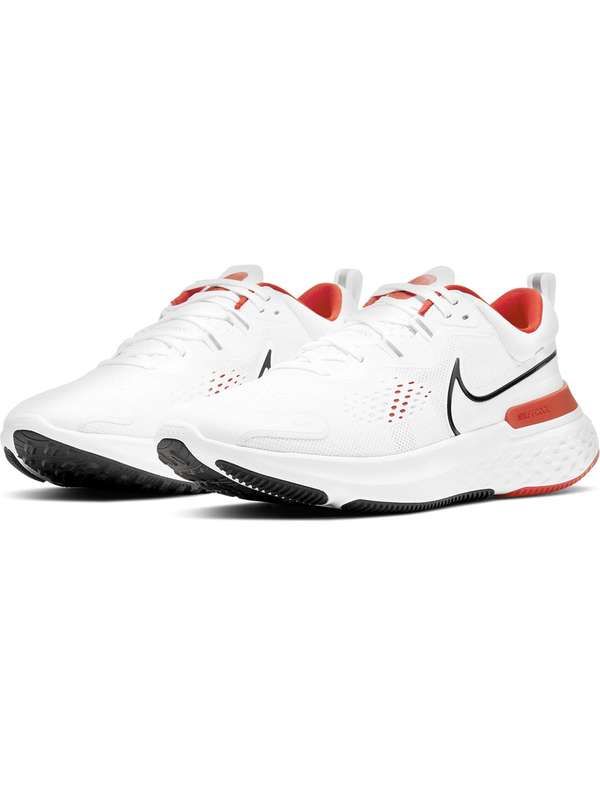 myntra running shoes