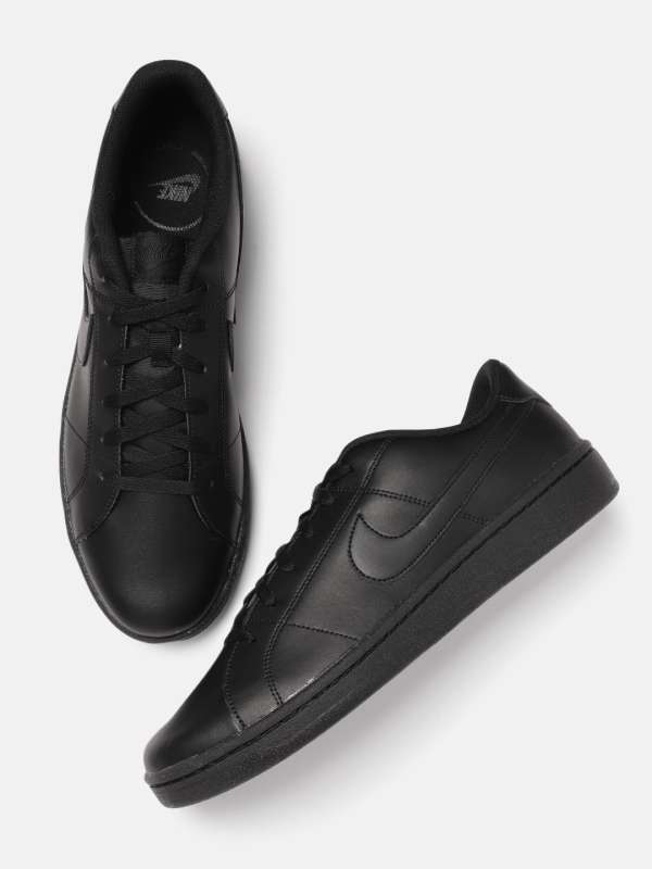 are nike shoes on myntra original
