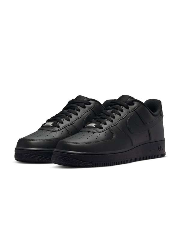 Nike Air Force Shoes Buy Nike Air Force Shoes online in India