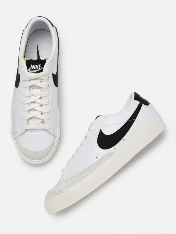 nike mens blazer