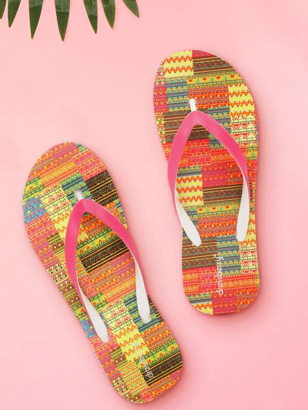 Yepme Multicoloured Flip Flops Msp 268210 Dml Buy Yepme Multicoloured Flip Flops Msp 268210 Dml online in India