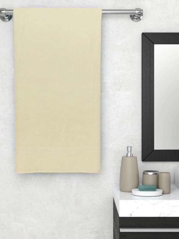 Raymond towels online 2025