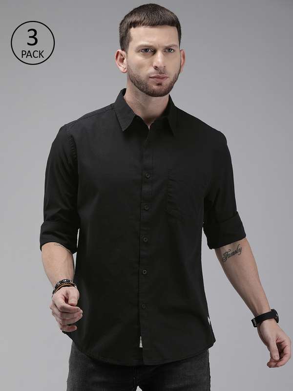 Combo shirts online shopping Clearance