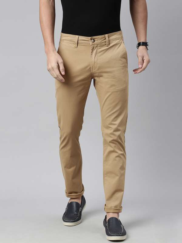 Nautica trousers online india Outlet