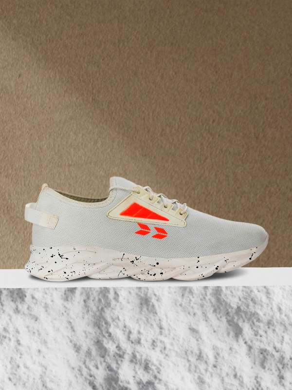 Crew street shoes official website online