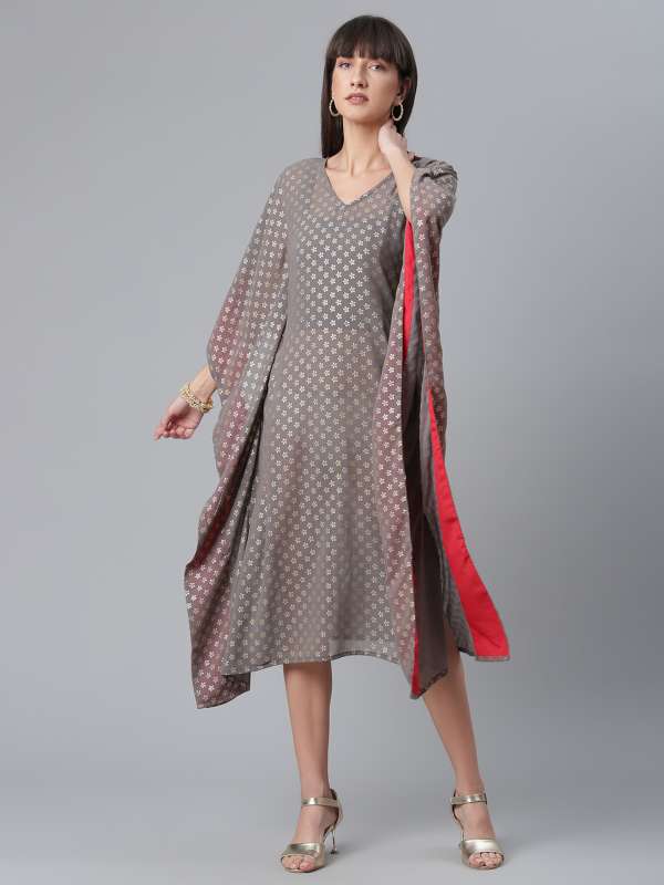 Ahalyaa kurti hotsell